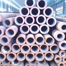 供应广州钢管每米多少公斤_建筑建材_世界工厂网中国产品信息库